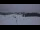 Webcam in Oberstdorf, 3 km entfernt