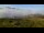 Webcam in Oberstdorf, 2 km