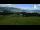 Webcam in Oberstdorf, 0.9 mi away