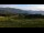 Webcam in Oberstdorf, 0.9 mi away