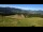 Webcam in Oberstdorf, 2.7 km