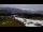 Webcam in Oberstdorf, 0.4 km