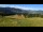 Webcam in Oberstdorf, 0.3 km