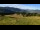 Webcam in Oberstdorf, 3.9 km