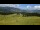 Webcam in Oberstdorf, 0.9 mi away