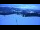 Webcam in Oberstdorf, 0.2 mi away