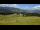 Webcam in Oberstdorf, 2.4 km