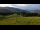 Webcam in Oberstdorf, 1.3 mi away