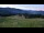 Webcam in Oberstdorf, 0.8 mi away