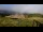 Webcam in Oberstdorf, 2.2 km entfernt