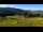 Webcam in Oberstdorf, 3 km