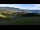 Webcam in Oberstdorf, 7.2 km