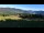 Webcam in Oberstdorf, 7.2 km