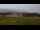 Webcam in Oberstdorf, 0.8 mi away