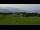 Webcam in Oberstdorf, 2.2 km