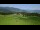 Webcam in Oberstdorf, 2.2 km