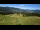 Webcam in Oberstdorf, 2.2 km