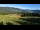 Webcam in Oberstdorf, 2.2 km