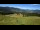 Webcam in Oberstdorf, 0.8 mi away