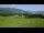 Webcam in Oberstdorf, 5.9 km