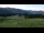Webcam in Oberstdorf, 2.2 km