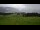 Webcam in Oberstdorf, 1.5 mi away