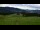 Webcam in Oberstdorf, 2.2 km