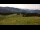 Webcam in Oberstdorf, 1.2 mi away