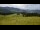 Webcam in Oberstdorf, 0.9 mi away