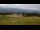 Webcam in Oberstdorf, 2.2 km