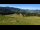 Webcam in Oberstdorf, 2.2 km entfernt