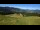 Webcam in Oberstdorf, 0.3 km