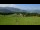 Webcam in Oberstdorf, 3 km