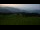 Webcam in Oberstdorf, 3.4 km
