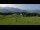 Webcam in Oberstdorf, 2.2 km