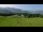 Webcam in Oberstdorf, 2.4 km