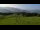 Webcam in Oberstdorf, 5.9 km