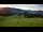 Webcam in Oberstdorf, 3.9 km
