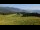 Webcam in Oberstdorf, 3.4 km entfernt
