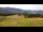 Webcam in Oberstdorf, 0.9 mi away