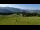 Webcam in Oberstdorf, 1.1 mi away