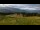 Webcam in Oberstdorf, 1.5 mi away