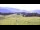 Webcam in Oberstdorf, 3.9 km