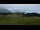 Webcam in Oberstdorf, 1.1 mi away