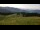Webcam in Oberstdorf, 1.1 mi away