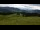 Webcam in Oberstdorf, 1.5 mi away