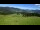 Webcam in Oberstdorf, 2.7 km