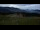 Webcam in Oberstdorf, 0.9 mi away