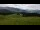 Webcam in Oberstdorf, 2.1 mi away