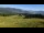 Webcam in Oberstdorf, 3.9 km